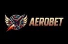 Aerobet WB
