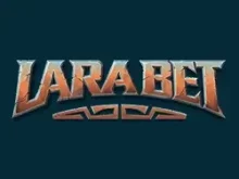 LaraBet