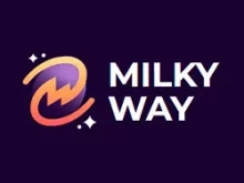 MilkyWay